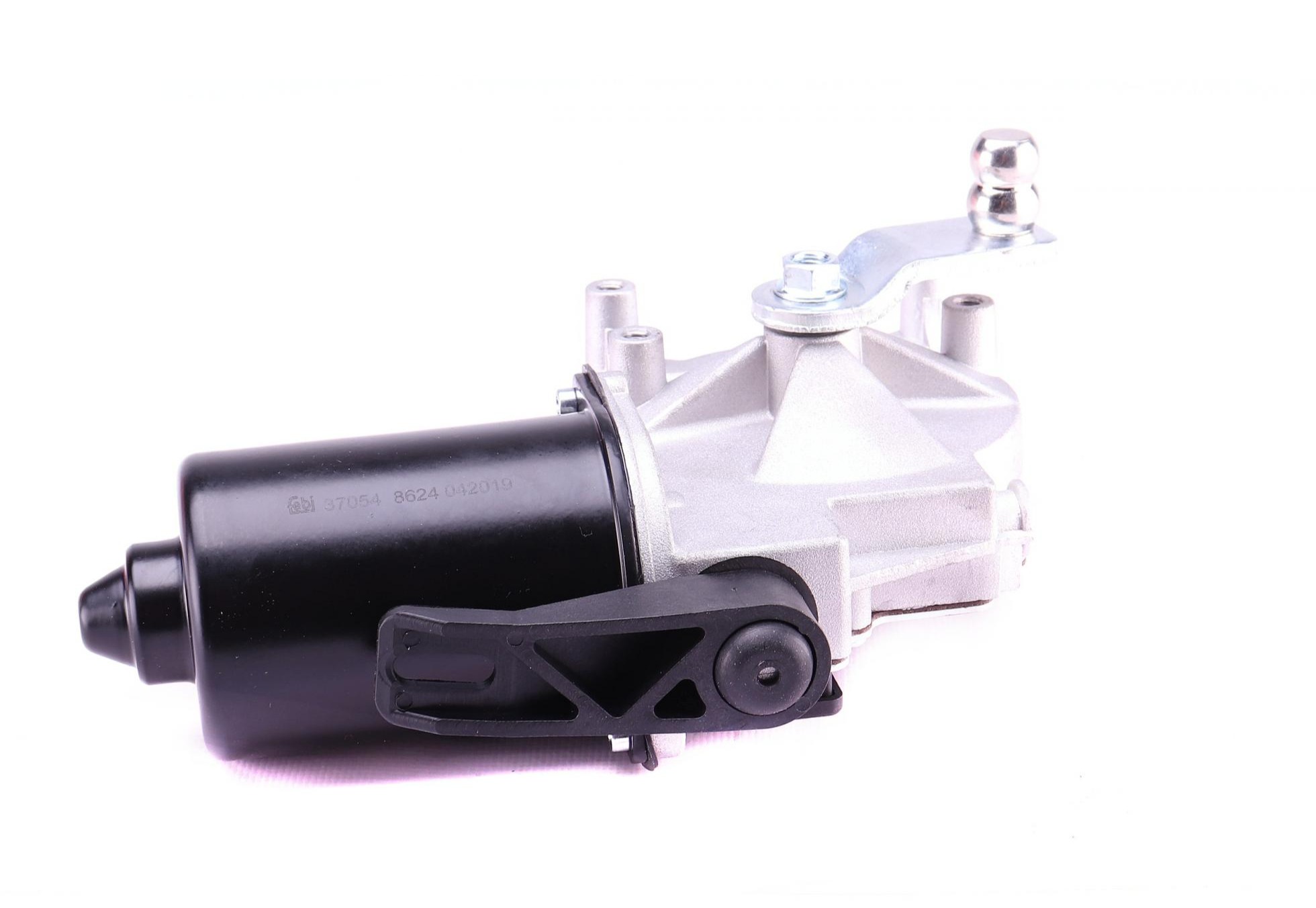 37054 FEBI BILSTEIN